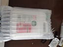 滴露（Dettol）洗手液补充装大桶消毒滋润5L 儿童家庭装杀菌护手 实拍图