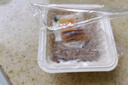 燕京大粒纳豆 50g*18盒（原箱纳豆 国产纳豆 健康轻食 豆制品） 实拍图