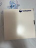 康乐保（Coloplast）特舒17732二件式造口袋底盘微凸 两件式造瘘底座5片 14263升级款 实拍图