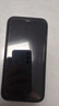 KOOLIFE【两片】适用 iPhone xr/11钢化膜苹果11/XR手机保护贴膜超薄全屏覆盖玻璃前膜高清透耐刮抗摔指纹 实拍图