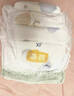 宜婴新梦想家全包臀婴儿小内裤XL72超薄拉拉裤【品牌直供 安心品质】 实拍图