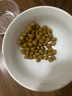 皇家幼猫奶糕 幼猫猫粮 BK34 通用粮 1-4月 2KG 实拍图