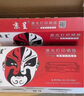 京呈适用富士施乐DocuCentre SC2022CPS/DA粉盒SC2022/NW复印机墨粉盒硒鼓 SC2022青色墨粉盒 大容量(约13000页) 实拍图