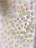 COOKSS 蝴蝶面模具【自动封边】婴儿辅食模具馄饨模具云吞小混沌工具 实拍图