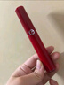 阿玛尼红管唇釉PASSION#321心动粉 口红礼盒 礼盒纪念日生日礼物女 实拍图