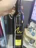莫奈瑞意大利原瓶原装进口Alvita特级初榨橄榄油Extra virgin olive oil 蓝标250ml*1瓶 实拍图