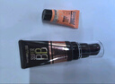 美宝莲巨遮瑕BB霜遮瑕提亮肤色裸妆素颜霜 30ml 象牙色 生日礼物女 实拍图