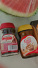 雀巢（Nestle）速溶奶茶咖啡伴侣0反式脂肪酸学生工作族瓶装100g 实拍图