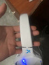西伯利亚（XIBERIA）V13U游戏耳机头戴式有线USB7.1环绕电竞吃鸡耳机电脑耳机麦克风二合一 冰霜白 实拍图