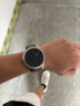 小米（MI）Xiaomi Watch S3 eSIM版 国家补贴 支持小米汽车SU7钥匙 澎湃OS 全天血氧监测 智能运动手表 男表 实拍图