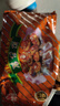 莲香楼 鸡仔饼400g 饼干糕点休闲零食早餐老广东广州手信特产端午节礼物 实拍图