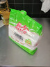 想念（xiangnian） 刀削挂面1kg 约10人份 宽面条 待煮 油泼面 大碗宽面 1袋1kg刀削挂面 实拍图