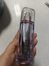 欧莱雅逆时瓶精华液30ml a醇补水保湿抗皱面部护肤品部分2026/10/1到期 实拍图