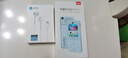 有道【重磅新品】AI听力宝E7Pro 128G英语听力随身听磨耳朵英语学习神器英语宝听说宝熏听复读学习机 实拍图
