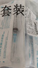 可孚 一次性注射器医用无菌针管针筒带针头喂食喂药器 30支5ml*0.6 实拍图