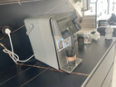 美的（Midea）小魔方plus即热熟水机 饮水机电热水瓶电水瓶 烧水壶电热水壶5L 保温恒温一体真沸腾除氯32FPro 实拍图