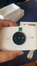 TCL随身wifi三网通用免插卡无线wifi6车载4G路由器随身便携无限制移动联通电信全国通用2025款5GXY15B 【旗舰顶配版】3000毫安大电池超长续航36小时 不限速不虚标月享1500G流量 实拍图