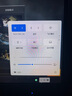 绿联（UGREEN）WiFi6免驱 USB无线网卡台式机专用 无线WiFi接收器5G双频 台式笔记本电脑网络WiFi发射器 【AX900-WiFi6】5G双频 高增益天线 实拍图