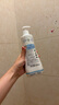 妙思乐（Mustela）儿童洗发沐浴二合一500ml 婴儿专用洗发水沐浴露法国进口 实拍图