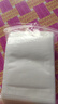 SHUANG YU无纺布过滤袋茶包袋中药袋调料包100纱布袋 一次性泡茶煎药袋子 实拍图