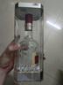 五粮液 1618  2022年-25年 浓香型白酒 52度 500ml 单瓶 【名酒鉴真】 实拍图