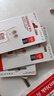 闪迪（SanDisk）128GB TF（MicroSD）内存卡 A1 U1 C10 至尊高速移动版存储卡 读速140MB/s 手机平板游戏机内存卡 实拍图
