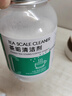 KOOGIS洗茶渍茶垢清洁剂食品级茶壶具清洗剂咖啡机渍除垢剂去茶渍垢神器 实拍图