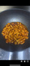 Kitchenart 韩国原装进口不粘锅炒锅麦饭石锅 烹饪平底无油烟炒菜锅燃气明火电磁炉通用家用厨具 【升级款】金标30加深原装进口（无盖）【2-3人】 实拍图