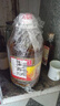 金龙鱼 食用油 花生浓香型浸出  食用植物调和油5L（新老包装随机发货） 实拍图