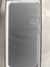 vivo iQOO Neo9 16GB+512GB 航海蓝第二代骁龙8 自研电竞芯片Q1 IMX920 索尼大底主摄 手机 实拍图