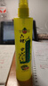六神【止痒喷雾】三重草本花露水180ml*1(舒缓 清爽 新老包装随发) 实拍图