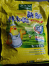 太太乐三鲜鸡精  厨房炒菜煲汤提鲜增味味精商用家用调味品 三鲜鸡精227g*1袋 实拍图