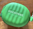 kocotreekk树儿童太阳镜柔软镜腿男童女童偏光潮流墨镜防紫外线太阳眼镜 实拍图