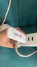 联通随身wifi6无线移动wifi免插卡便携式无线上网卡车载随行网络支持5G/4G设备全国通用流量2025款U10 实拍图