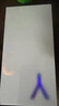 vivo Y200t 8GB+256GB 极光 国家补贴 44W 6000mAh 120Hz金刚护眼屏 双扬300%大音量 5G 拍照 手机 实拍图