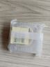 味滋源 榴莲饼500g 整箱糕点爆浆流心馅饼休闲零食小吃点心 实拍图