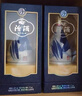 汾酒 青花25 清香型白酒 42度 475mL*6瓶 整箱装 实拍图