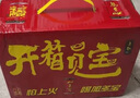 加多宝 凉茶植物饮料 茶饮料 310ml*12罐(新老包装随机发货) 实拍图