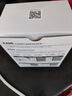 鱼跃（Yuwell）电子血压计血压仪家用老人量高血压测量仪医用高精准测量仪器 【语音双重供电】+血压脉搏双测+大屏易看 实拍图
