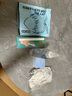 谜姬飞机杯男用阴臀倒模情趣自卫慰器飞机玩具成人性用品名器倒膜臀部全实体免充气半身娃娃仿硅胶男性炮架可插入男人发泄专用抽插解压男性自用安慰器仿真人1:1 实拍图