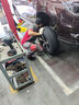 玲珑轮胎235/55R18 104V SUV汽车轮胎 玲珑臻选 SD 适配瑞虎8/比亚迪S7 实拍图