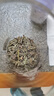 南同四海南京同仁堂车前草中药材原料可搭洋车前子土茯苓玉米须茶包泡水喝 实拍图