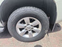 固铂（Cooper）汽车轮胎 265/65R17 116H  ATT 适配普拉多/坦克300/江铃S350 实拍图