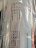 汇百利一次性PE大卷保鲜袋25cm*35cm*500只*2卷冰箱微波炉可用 实拍图