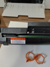 天色MLT-D111S硒鼓 2支装适用三星M2071硒鼓M2070 M2020W M2021墨盒M2021W M2022 M2020硒鼓M2071FH 实拍图