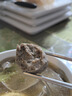 潮夫道纯牛筋丸250g 牛肉含量＞95%正宗潮汕手打牛肉丸子关东煮火锅食材 实拍图