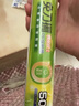 妙洁 免刀撕点断式保鲜膜 经济装大碗*160米 食品级大卷冰箱微波炉用 实拍图