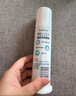 云南白药泵式按压牙膏烟后护口祛烟渍朗健清爽薄荷100g限量送2小时家政 实拍图