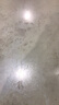 品胜苹果数据线快充充电线2米加长适用iPhone14ProMax/13/12/XR/11/8手机ipad平板USB充电器线车载编织 实拍图