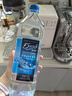 5100 西藏冰川矿泉水1.5L*12瓶*2箱 大瓶天然纯净高端矿泉水 实拍图